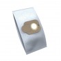 sacchettii Rowenta adattabili RO63000 2112 Silente Force 4A