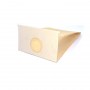 Sacchetti polvere scopa elettrica Rowenta RH 45-45.5-46-46.5-455-465-465S - ZR 45