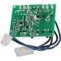 scheda-elettronica-aspirapolvere-electrolux-800-EB81U1WB-2198717106