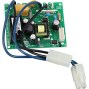 scheda-elettronica-aspirapolvere-electrolux-800-EB81U1WB