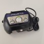 scheda-elettronica-rowenta-silence-steam-originale