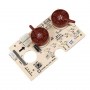 Scheda elettronica Ultra One Z8871 Z90