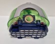 Scatola ciclonica hoover freespace 