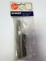 spazzolini rullo battitappeto Hoover U1334 668266