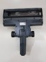 Spazzola pavimenti e tappeti scopa senza fili hoover h-free 500 HF522STH011 , HF522STPE011 , HF522STP011
