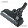 Spazzola pavimenti TAPPETI Hoover G230SEE CUBED SILENCE AC70 AC20