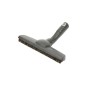 Bocchetta parquet Electrolux originale