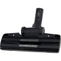 Bocchetta pavimenti e tappeti Electrolux PowerForce e Electrolux Silent Performer 