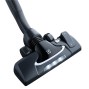 spazzola pavimenti con led electrolux