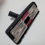spazzola originale hoover alpina sensotronic