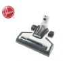 spazzola-pavimenti-hoover-athen-ATN252LI-48009758