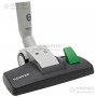 spazzola-pavimenti-hoover-g110-purepower-greenray