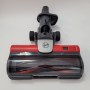 spazzola pavimenti ricambio hoover hf9 originale