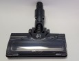 spazzola-pavimenti-scopa-senza-fili-hoover-hf4-48700461