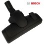 spazzola-pavimenti-tappeti-aspirapolvere-bosch-17000618