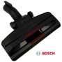 spazzola-pavimenti-tappeti-aspirapolvere-originale-bosch-17000618