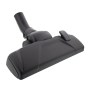 Bocchetta pavimenti tappeti Electrolux Ergospce Ultra Silencer