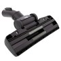 Bocchetta pavimenti tappeti Electrolux Ergospce Ultra Silencer