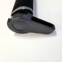 Spazzola ricambio morbida Hoover HF2 