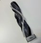 Spazzolino rullo originale Hoover HF2 , HF4