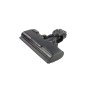 spazzola pavimenti originale Electrolux ES52CB21SH