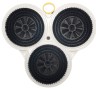 spazzole-lucidatrice-originali-folletto-pl515-44358