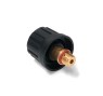 TAPPO FERRO DA STIRO A CALDAIA DELONGHI 6080D