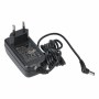 trasformatore-scopa-senza-filo-electrolux-ultimate-600-140117630230