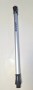 TUBO METALLO ORIGINALE ASPIRAPOLVERE H-FREE HOOVER HF18HPT 011
