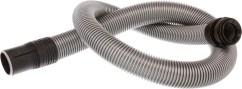 Tubo flessibile Bosch ProSilence Pure Air