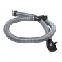 tubo-flessibile-electrolux-2198928034-ultracaptic