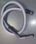 tubo flessibile Electrolux z350 z250 z320 z305