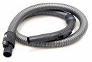 tubo-flessibile-hoover-curve-d138-35601327