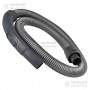 tubo-flessibile-hoover-d136-teliosplus