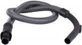  Hoover D158 Tubo Flessibile, aspirapolvere plastica, Nero BREEZE