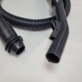 Tubo flessibile originale Hoover Arianne,  Micropower , Galaxy
