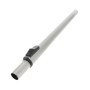 tubo acciaio hoover h-power 700  modelli HP710PAR 011 , HP718HC 011