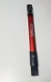 tubo-prolunga-hoover-hfree-500