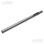 Tubo estensione telescopico Hoover sensory