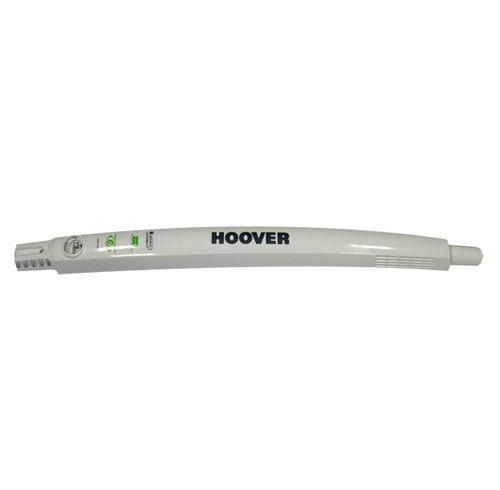 Parte frontale Hoover Arya colore bianco OBSOLETO