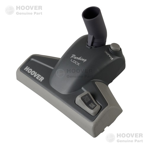 Spazzola pavimenti Hoover G117 Acenta Athiss