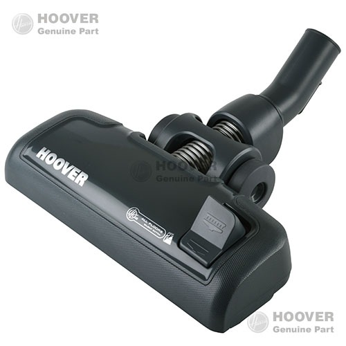Spazzola pavimenti Hoover G230SEE CUBED SILENCE AC70 AC20