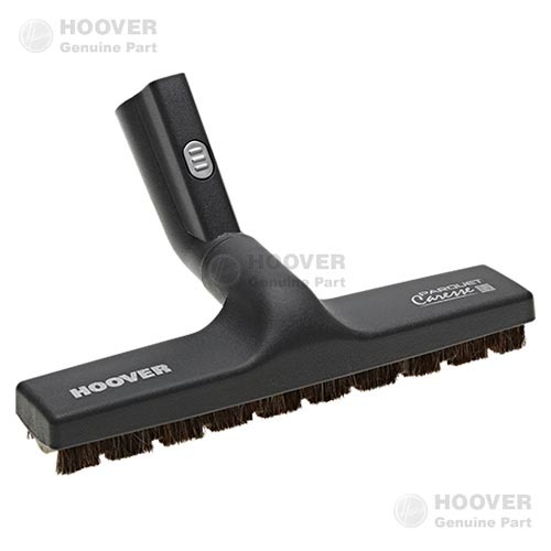 Spazzola G97 Hoover Silent Energy - Freemotion - Freemotion Cyclonic -  Xarion Pro 1520 011