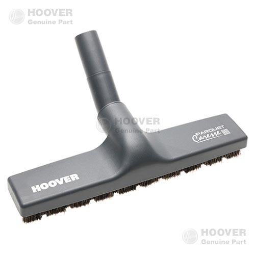 Spazzola parquet Hoover G90PCB Sensory , Rush (alcuni modelli)