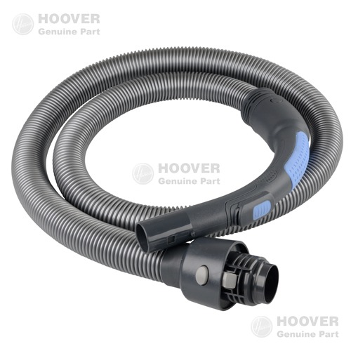 Tubo flessibile Hoover D132 Rush extra