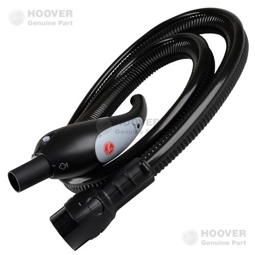 tubo ricambio hoover vapormate Steamaway D77 35600091